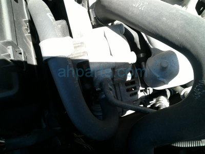 2007 Volvo V70 Replacement Parts