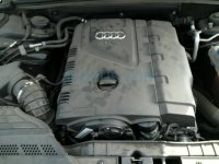 Used OEM Audi A5 Audi Parts