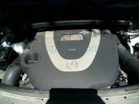 Used OEM Mercedes GL450 Parts