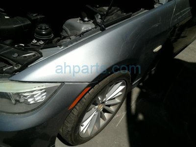 2011 BMW 335i Replacement Parts