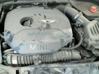 Used OEM BMW Mini Cooper Parts