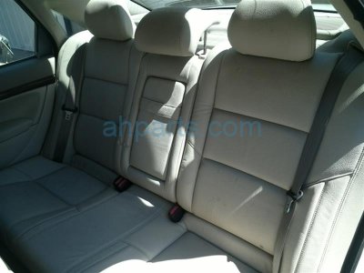 2006 Volvo S80 Replacement Parts