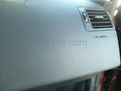 2011 Volvo S40 Replacement Parts