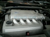 Used OEM Volvo XC90 Parts