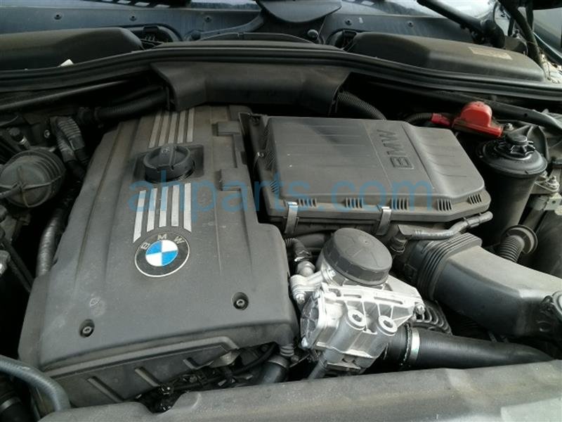 $55 BMW TPMS CONTROL MODULE UNIT
