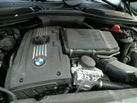 Used OEM BMW 535I Parts