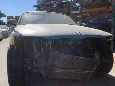 2012 BMW 128i Replacement Parts