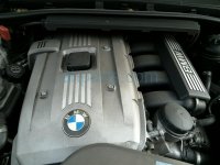 Used OEM BMW 330I Parts
