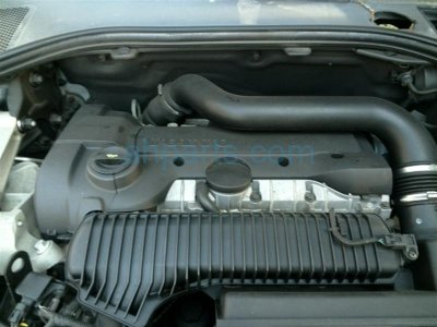 2013 Volvo S60 Replacement Parts