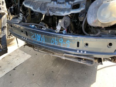 2006 Saab 9-5 Replacement Parts