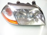 $75 Acura RH HEAD LIGHT / LAMP FOGGY
