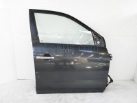 $149 Acura FR/RH DOOR - GREY - NO MIRROR/PANEL $149 Acura FR/RH DOOR - GREY - NO MIRROR/PANEL