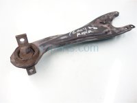 $30 Acura RR/RIGHT LOWER TRAILING ARM