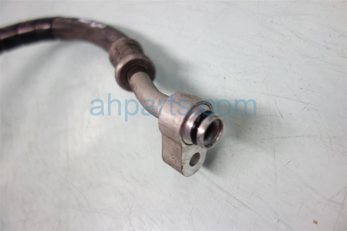 $20 Acura DISCHARGE HOSE 80315-S0K-A01