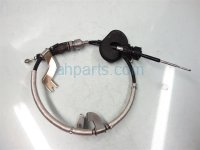 $90 Acura SHIFTER CABLE 54315-TR2-A53