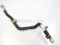 $35 Acura AC SUCTION PIPE 80321-SS8-A01
