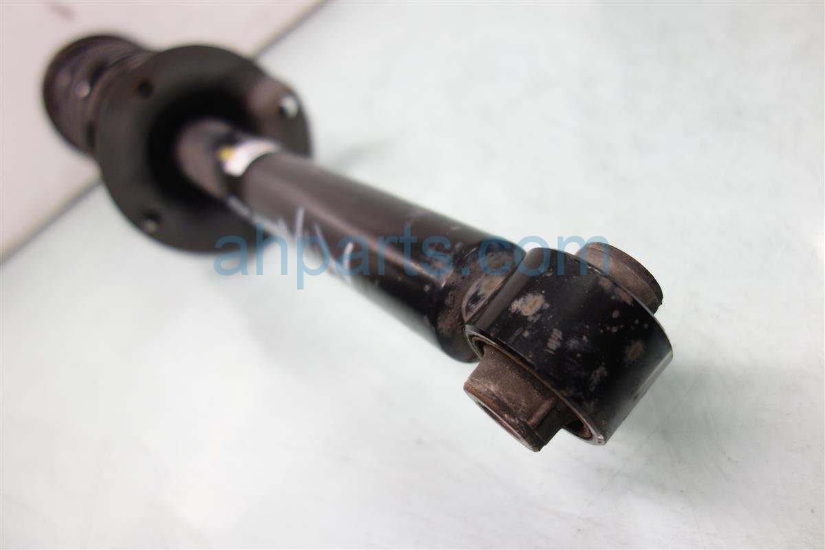 $30 Honda RR/RH STRUT SHOCK + SPRING