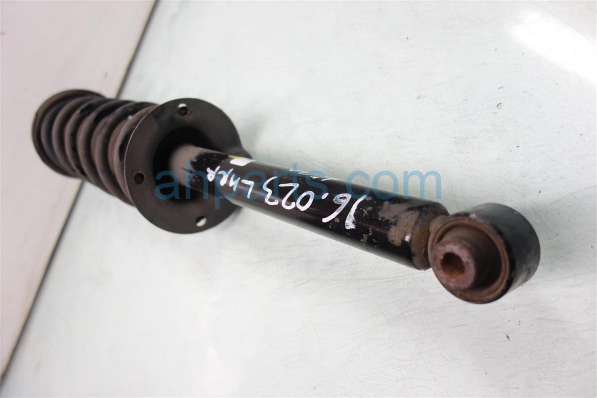 $30 Honda RR/LH STRUT SHOCK + SPRING