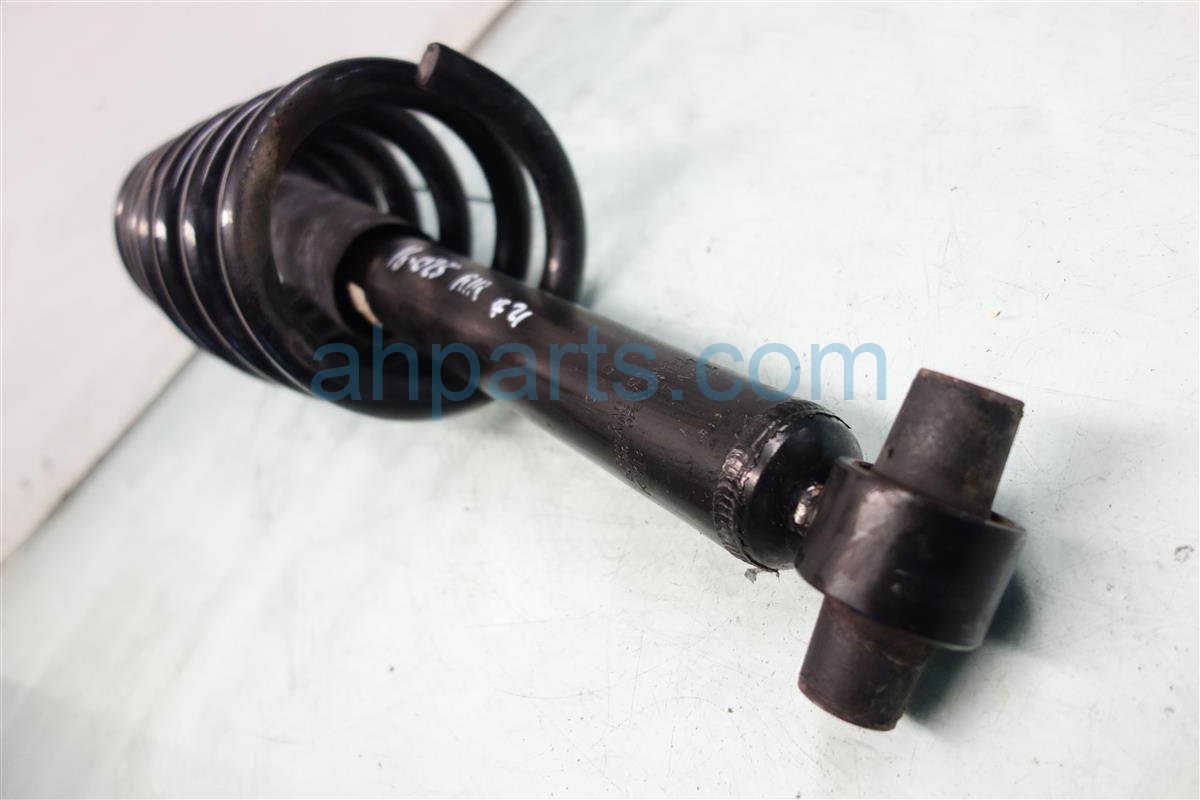 $25 Acura RR/R STRUT SHOCK + SPRING