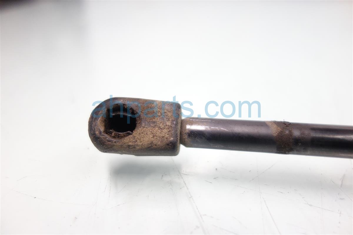 $15 Acura RR/RH TRUNK SHOCK 74820-STX-A22