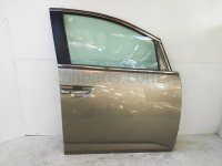 $395 Honda FR/R DOOR, GOLD $395 Honda FR/R DOOR, GOLD