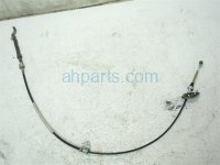 $25 Toyota PARKING BRAKE CABLE