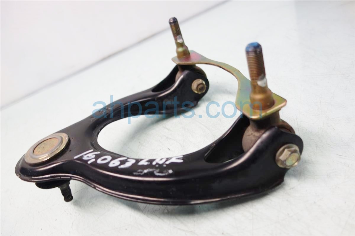 $15 Acura FR/L UPPER CONTROL ARM
