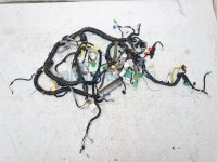 $125 Acura INSTRUMENT HARNESS 32117-SEP-A23