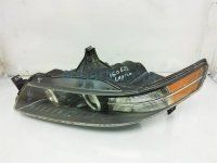 $295 Acura LH HEAD LIGHT / LAMP $295 Acura LH HEAD LIGHT / LAMP