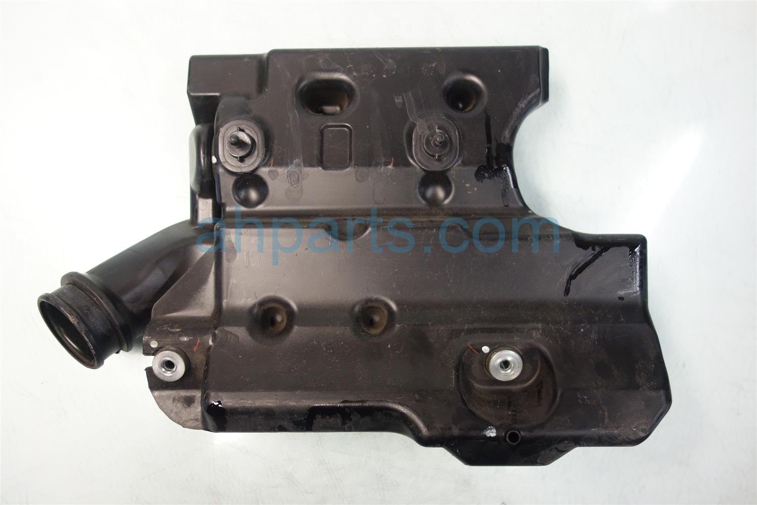 $39 Honda RESONATOR 17235-RMX-000 - 1.3L