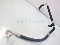 $61 Toyota SUCTION HOSE/PIPE