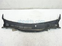 $45 Toyota COWL PANEL GRILLE