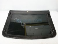 $50 Acura ROOF GLASS