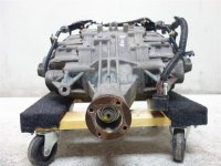 $250 Acura REAR CARRIER ASSEMBLY