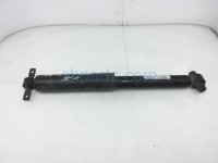 $25 Honda RR/L SHOCK ABSORBER $25 Honda RR/L SHOCK ABSORBER