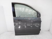$169 Honda FR/R DOOR - NO MIRROR OR TRIM PANEL $169 Honda FR/R DOOR - NO MIRROR OR TRIM PANEL
