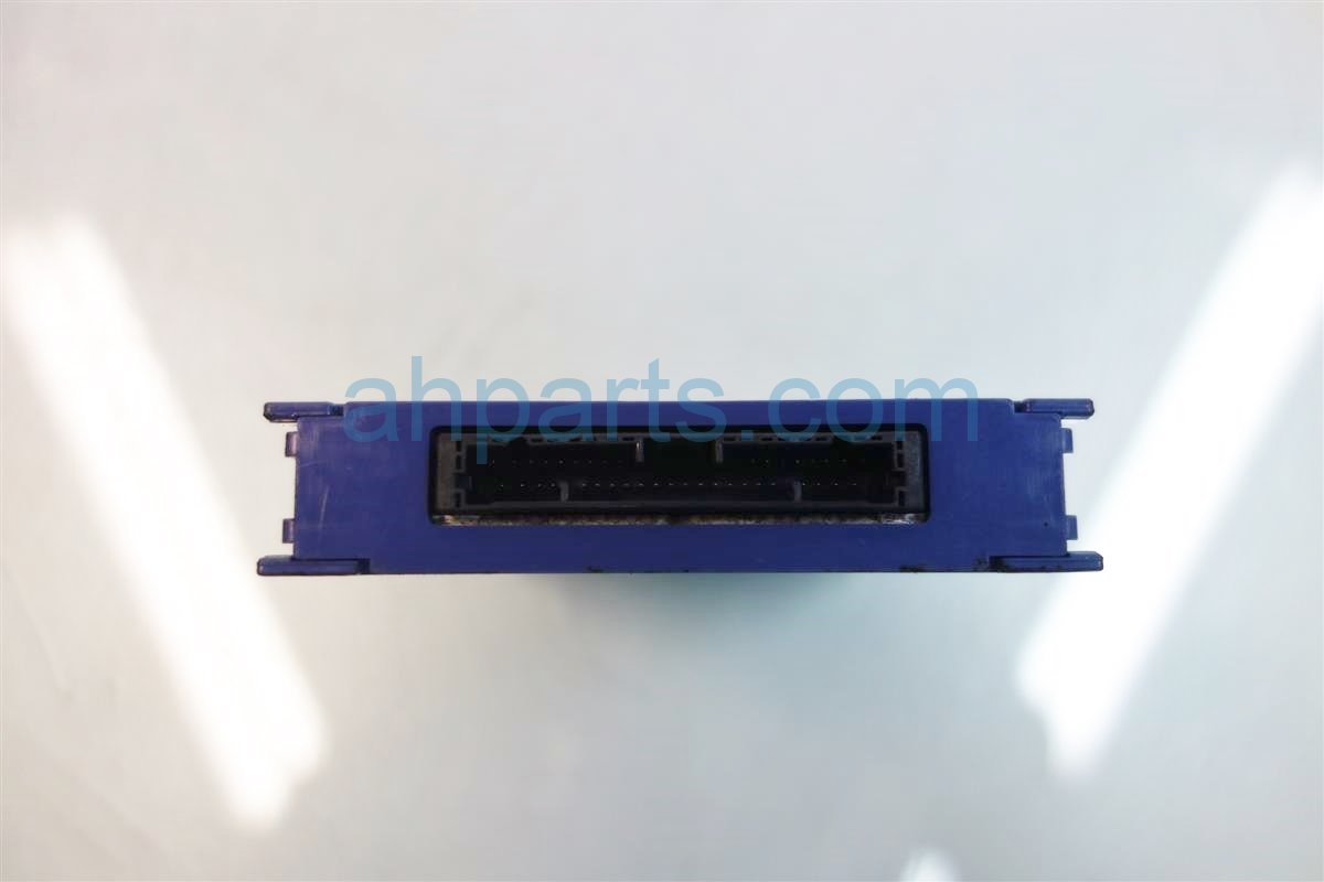 $45 Lexus PARKING ASSIST MODULE CONTROL