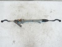 $125 Toyota POWER STEERING RACK AND PINION