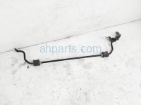 $40 Lexus REAR STABILIZER BAR W/ LINKS $40 Lexus REAR STABILIZER BAR W/ LINKS