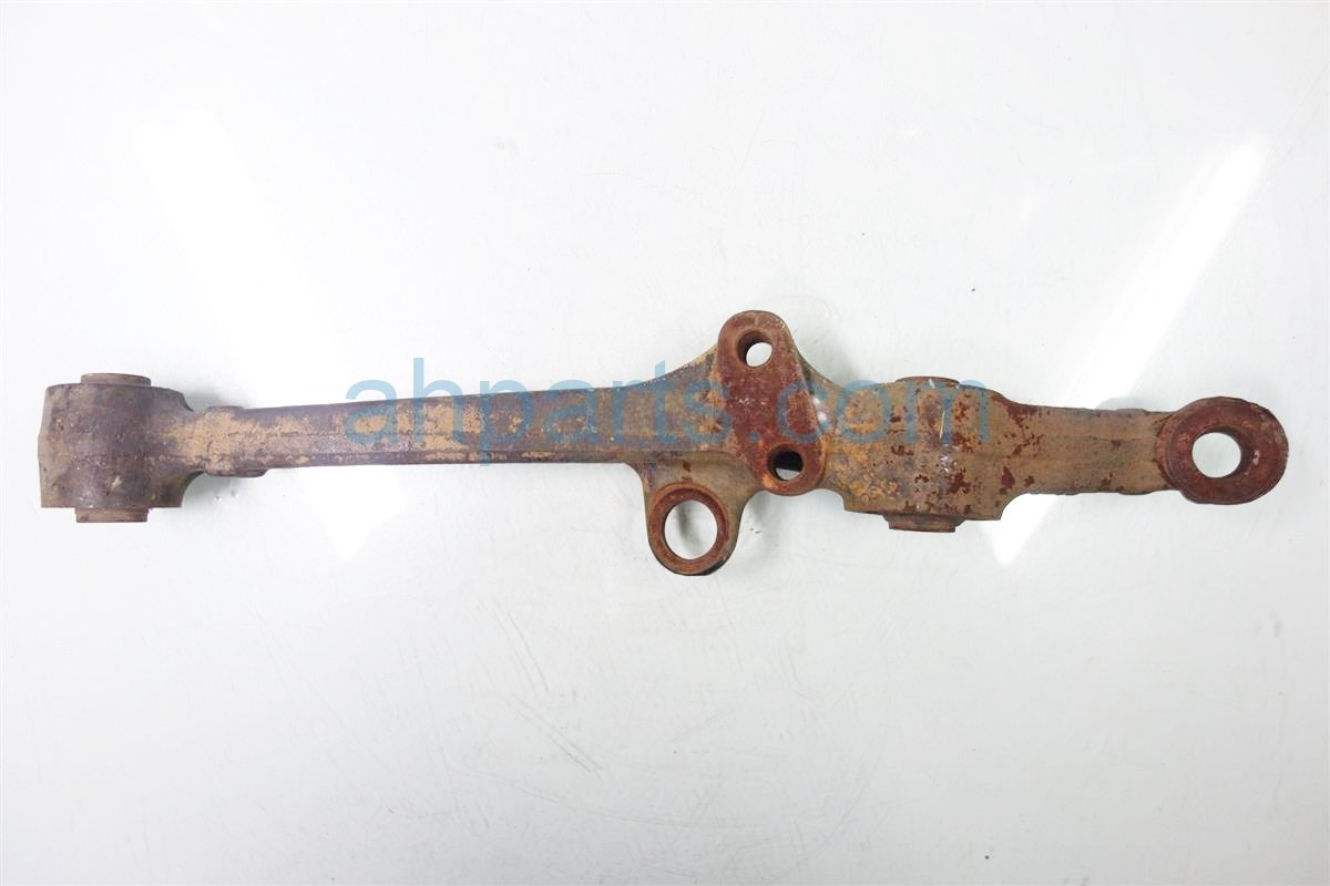 $20 Honda FR/R LOWER CONTROL ARM