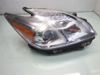 $150 Toyota RH HEAD LIGHT / LAMP NEEDS BUFF