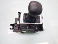 $50 Toyota FLOOR SHIFTER GEAR SELECT LEVER