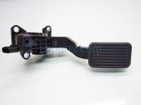 $20 Acura GAS PEDAL