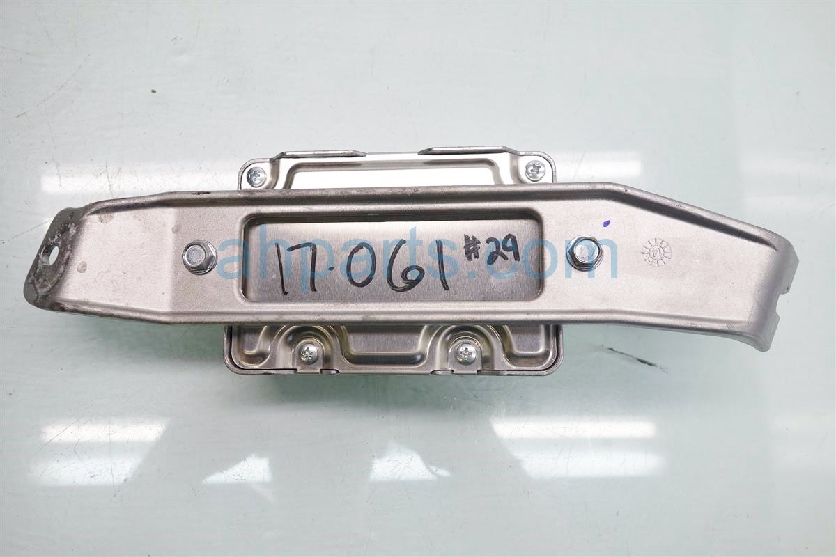 $45 Acura ACM UNIT (REWRITABLE)