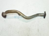 $45 Toyota 3.5L FRONT DOWNPIPE EXHAUST