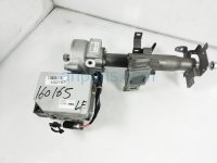 $49 Nissan STEERING COLUMN ASSY $49 Nissan STEERING COLUMN ASSY