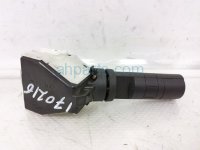 $20 Nissan TURN SIGNAL/ LIGHT SIWTCH $20 Nissan TURN SIGNAL/ LIGHT SIWTCH