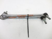 $25 Nissan FRONT STABILIZER SWAY BAR LINKS