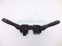 $50 Infiniti Column Switch Assembly -Wipers+Light