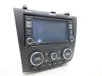 $150 Nissan Bose Audio Radio